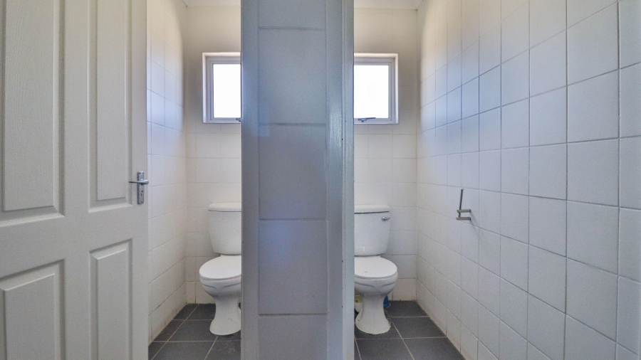 Commercial Property for Sale in Cradock Eastern Cape